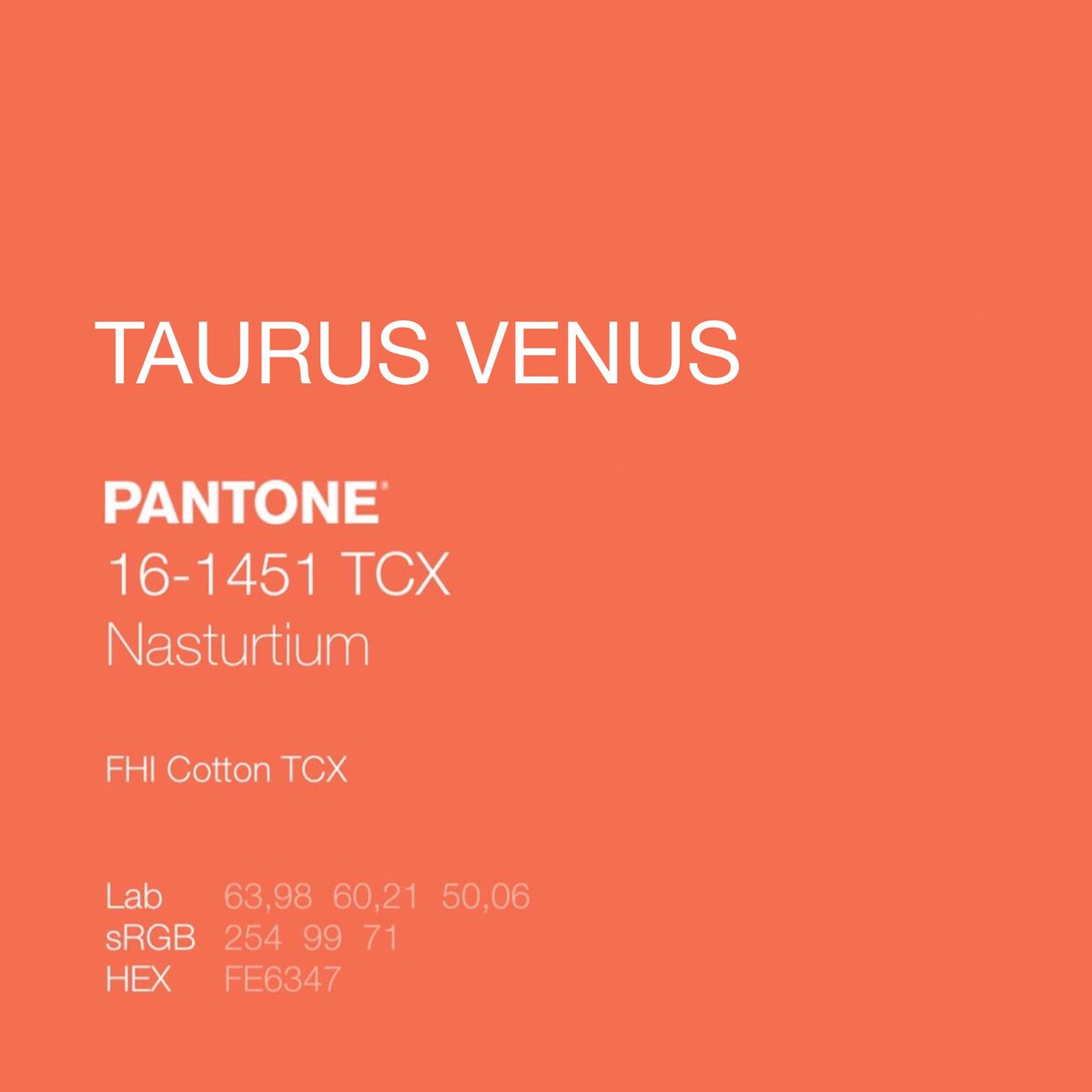 _iotopia's tweet image. 