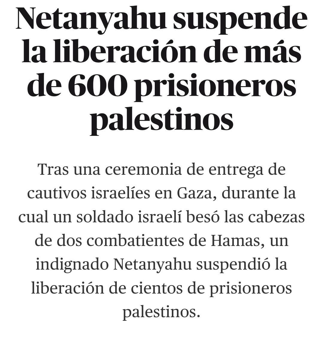 Los sionistas tienen reservado un sitio de honor en el noveno círculo del Infierno.