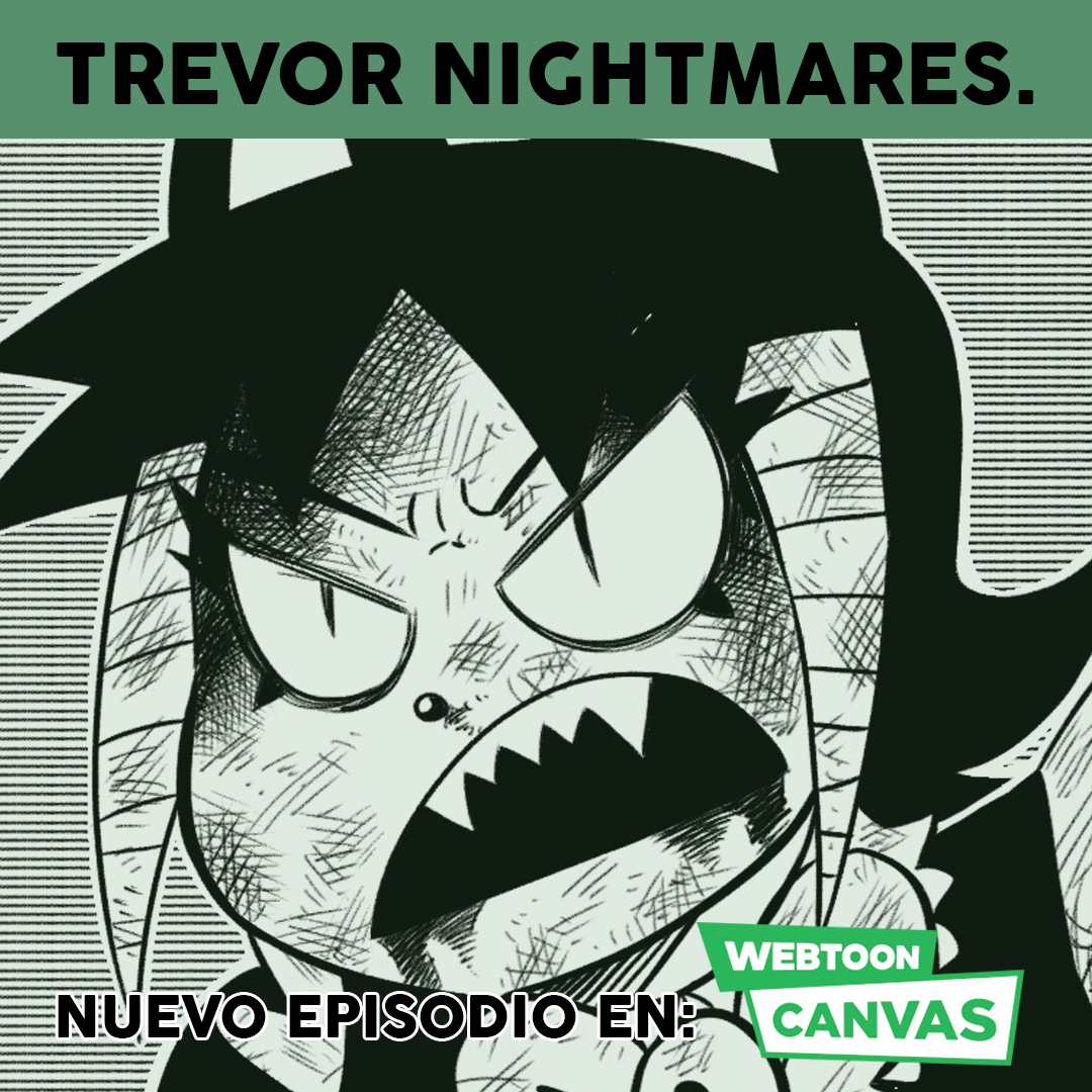 NECROSART98's tweet image. New episode on Webtoon #WebtoonCanvas #webtoon #webcomics #comic #manga #indiecomic #indiemanga #furry #furryart #furryartist