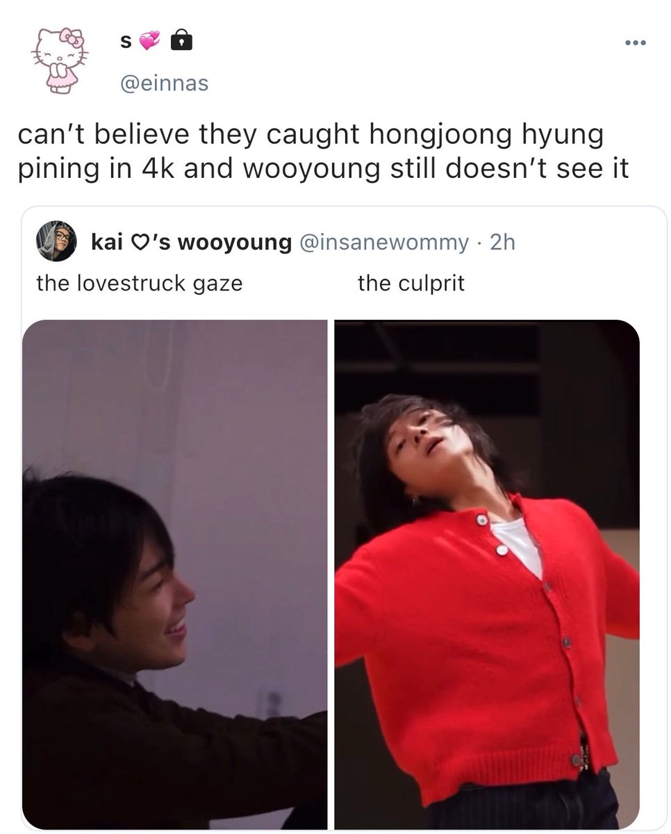 nyxith ⊹₊。❅*₊⊹ 🔞 tweet media