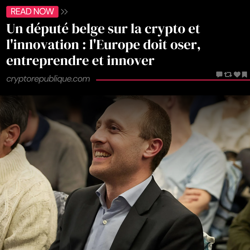 Repub_Crypto tweet picture
