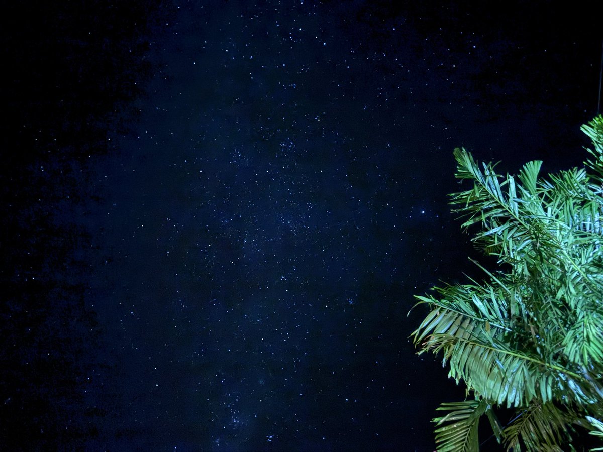 📍Manono Uta 🇼🇸