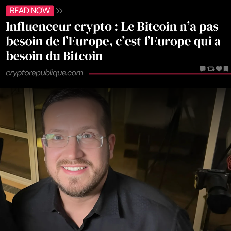 Repub_Crypto tweet picture