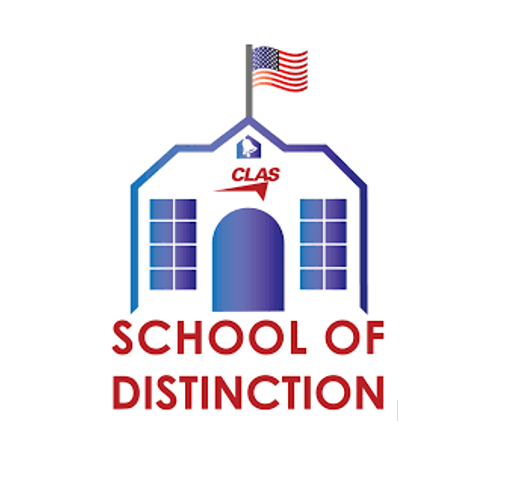MobilePublicSch's tweet photo. Booker T. Washington Middle School and Hankins Middle School are among 32 schools statewide to be named 2024 CLAS Schools of Distinction! Both schools were recognized for their Leadership Officer Training Corps (LOTC) programs. Congratulations! #GrowingGREATNESS #LearningLeading https://t.co/RK7qd5JvYf