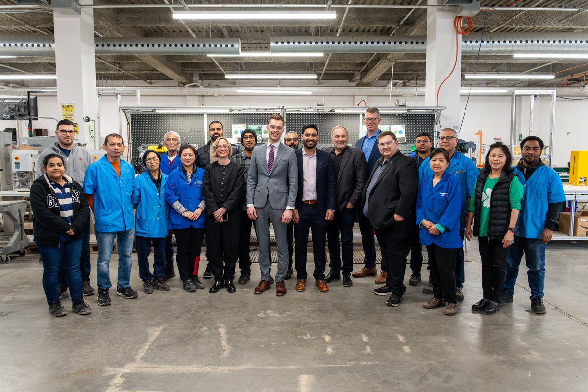 Cipher Neutron tweet media