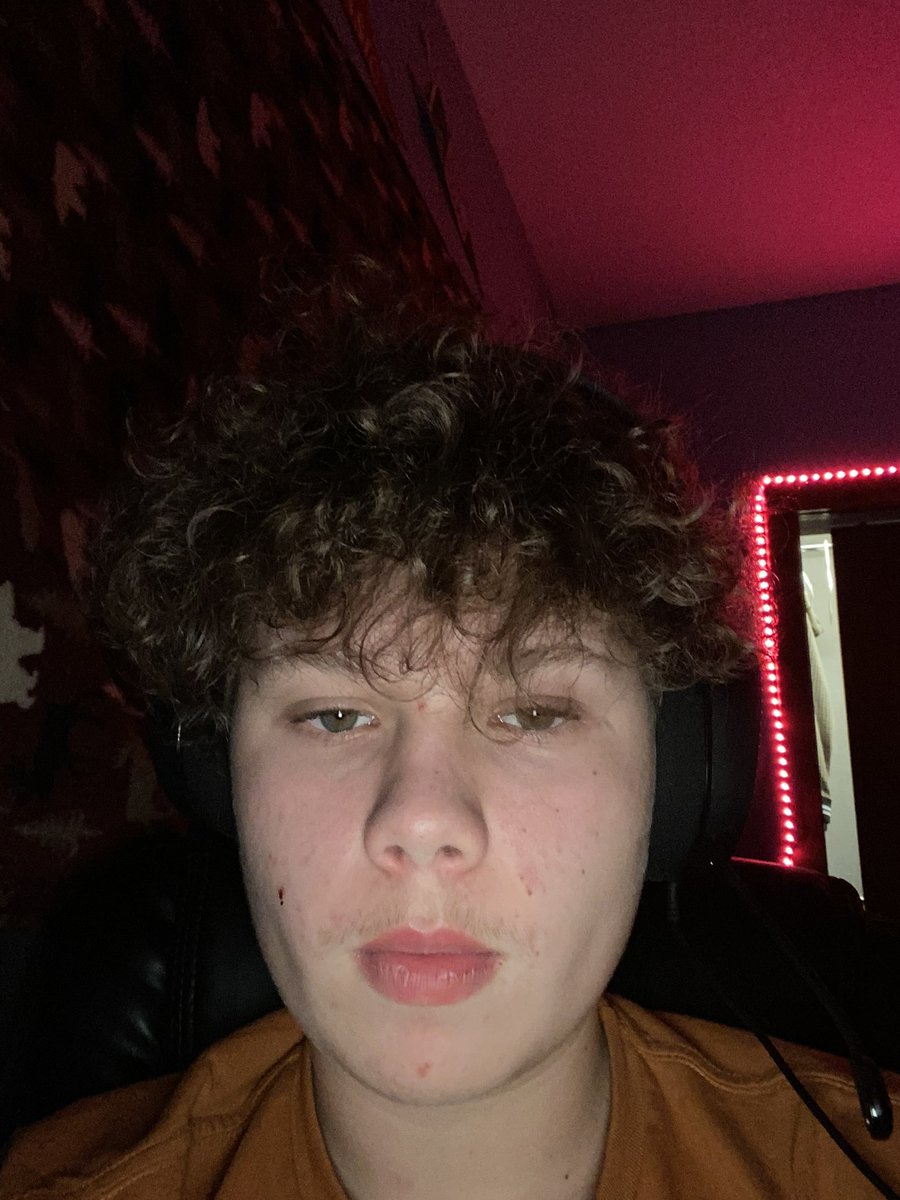 Brez tweet media