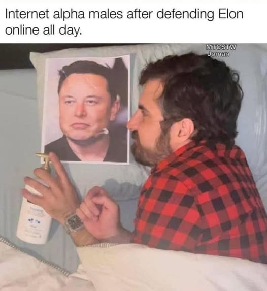 Steve Robbins (@steverobbins1) on Twitter photo 