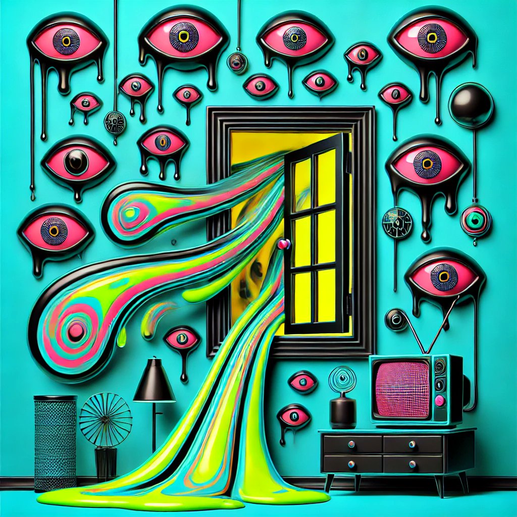 Motos disfarçadas de bicicletas invadem calçadas, drones podem espiar nossas janelas, big techs abandonam a moderação e inteligências artificiais também têm seus limites. Por trás de cada inovação, uma verdade escondida.

Techs desafiam nossa compreensão?

resumido.cc/podcasts/nao-e…