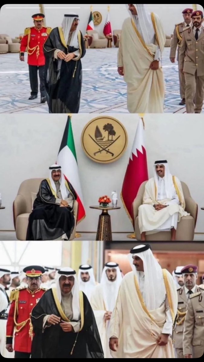 #العيد_الوطني_الكويتي عاد عيدكم #وطن_النهار