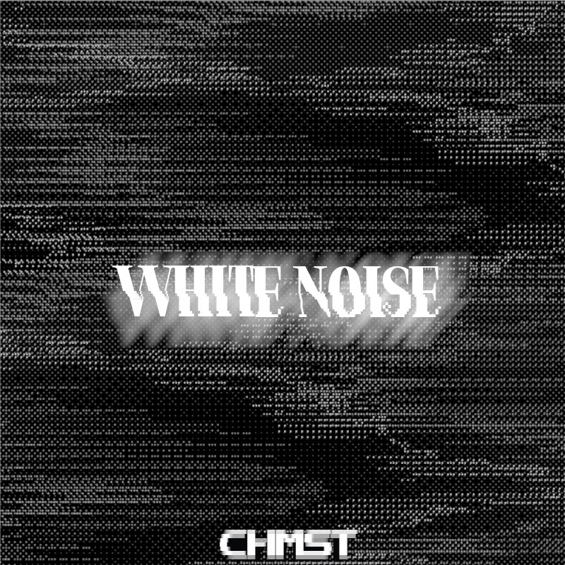 NEWWWWW TUNE UP ON SOUNDCLOUD!
FREE DOWNLOAD

I LOVE YOU ALL AND I CANT WAIT TO HEAR WHAT YOU THINK ❤️ 

on.soundcloud.com/M6bGeXvtNct1rd…