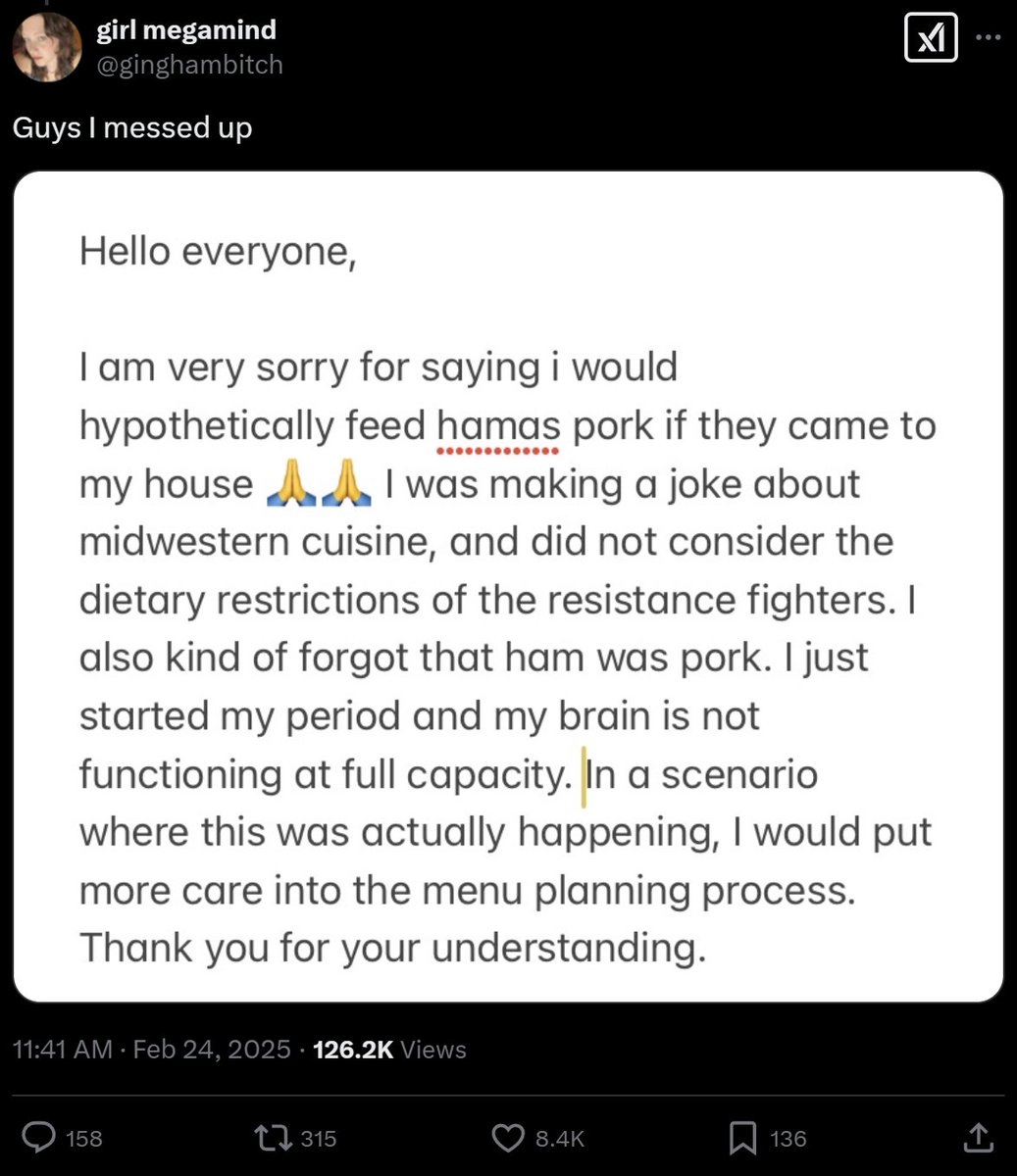 I regret to inform you that this site still has the juice