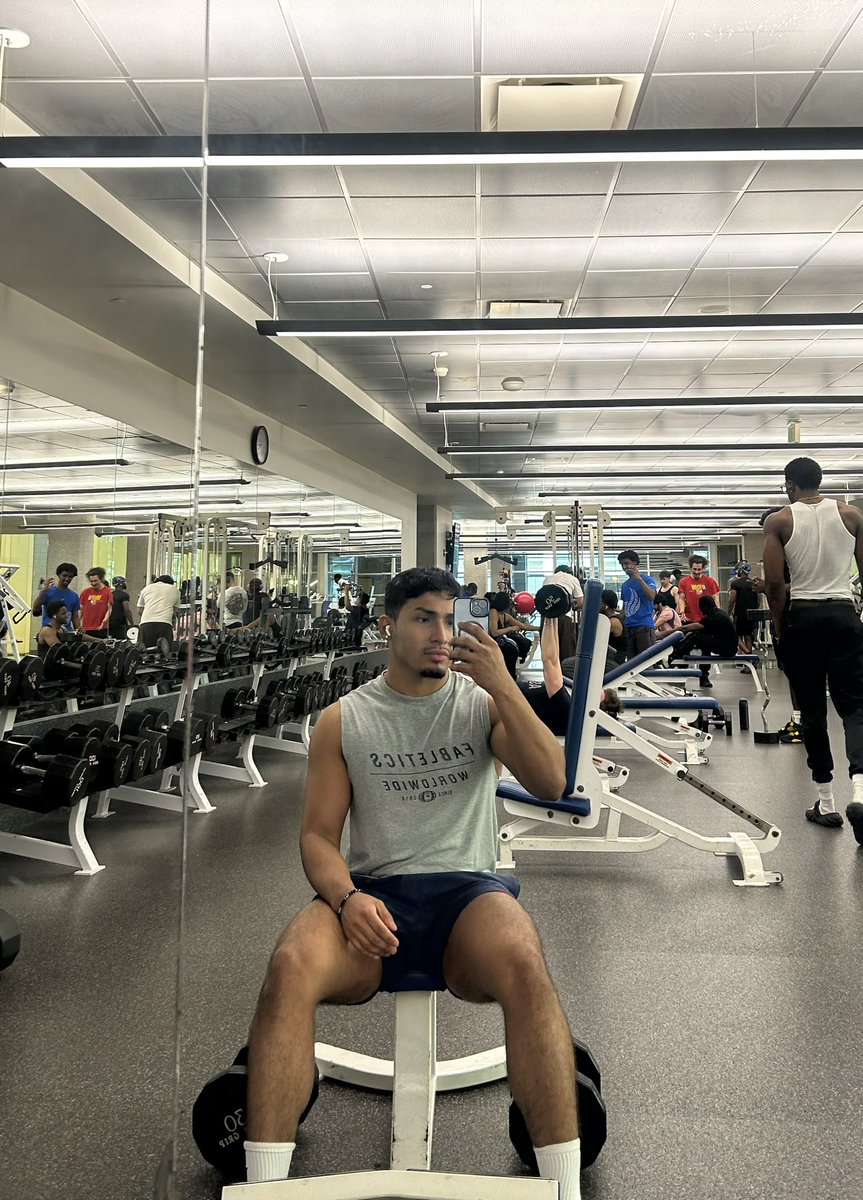 cristiano (@cristiano_4227) on Twitter photo 