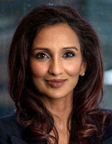 We are deeply saddened by the passing of Geeta Sankappanavar, a Visionary of The Prosperity Project. We are grateful for her support and dedication to building a more equitable future. Our thoughts are with her family, friends, and all those whose lives she impacted.