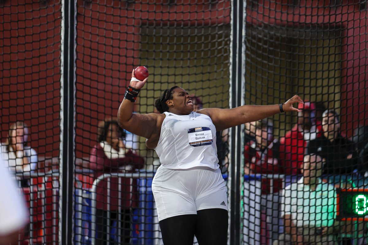 Troy Trojans Track & Field and Cross Country tweet media