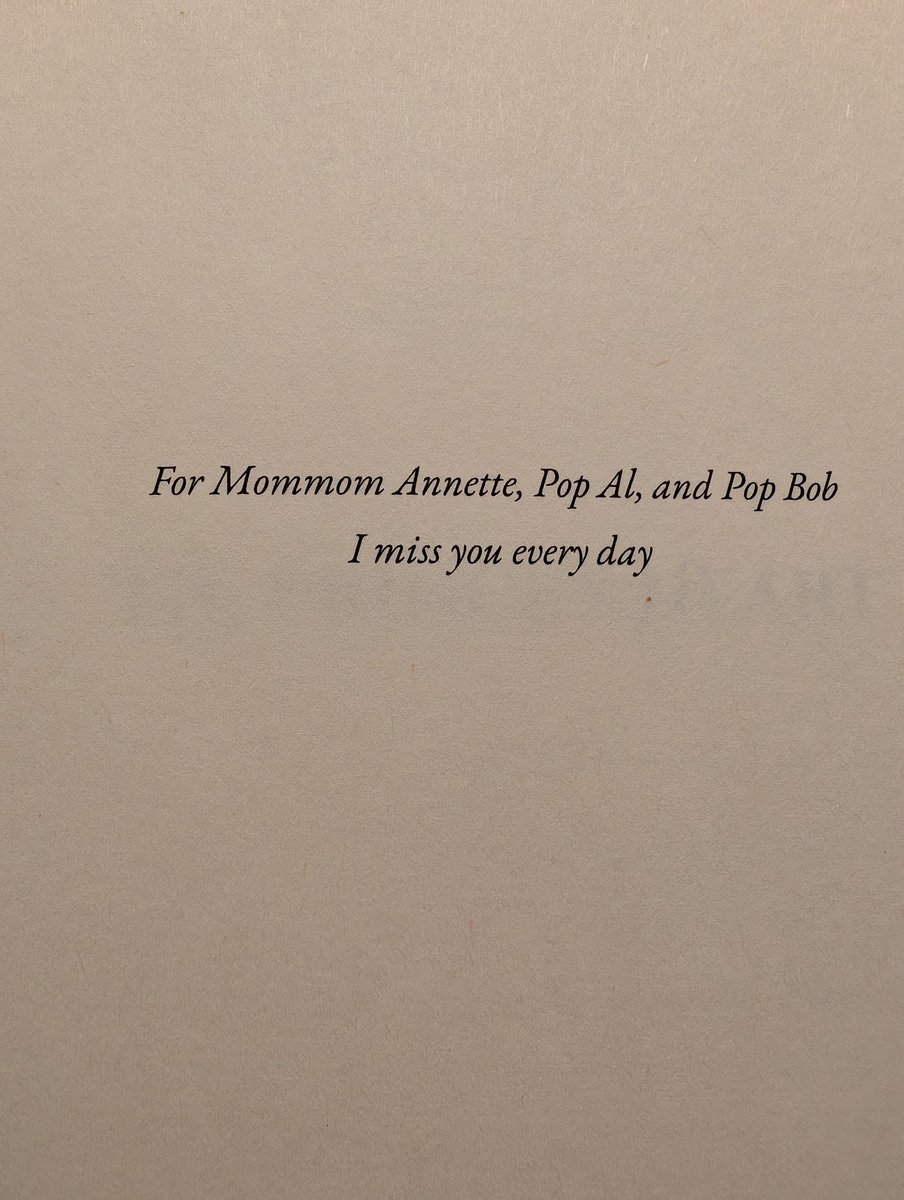 Ben Chalfin tweet media