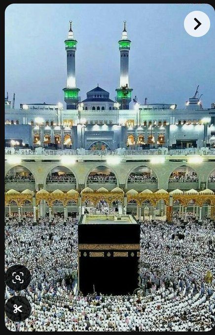 ملاك (@ss12km) on Twitter photo #دعم_فرحان
#قروبات_البابلي_للاضافات
<a href="/Eimirahahleh/">᭓رســـــ قلـبي ـــــائل᭓</a>
<a href="/qmr_raq/">قمر العراق</a>
<a href="/2QQQS/">ابو غــــــــلا الحربي</a>
<a href="/11__QI/">لافينا</a>
<a href="/CC4QQ/">قمـريه</a>
<a href="/hassan_qandil/">hassan qandil</a>
@Q170__
<a href="/w08gh3/">فرز 🐤ارجوان ❣️</a>
<a href="/wew__3/">🔥 آحـ《》ـمـ《》ـدٍ 🔥</a>
@wzzzzqnzn901
<a href="/wgij_7/">فرز نوُآرٍهـ7 🇪🇬</a>
<a href="/sh_ww2/">ⓞⓜⓐⓡ</a>
<a href="/2025w6/">ابو العز||ABO ALAZ</a>
<a href="/WehbeYm2/">YmWehbe حساب بديل</a>
<a href="/WalidEl3etr73/">وليــ𓉢ـــد العـــ𓉡ــتر🇪🇬</a>
<a href="/fl0wer_f/">ᶠˡᵒʷᵉʳ ⁞🥀</a>
<a href="/ezz062/">🌷ezz200</a>
<a href="/sinatorbebosina/">Eng.Ahmed</a>
<a href="/ss12mk/">مـــــــــلاك</a> #دعم_فرحان
#قروبات_البابلي_للاضافات
<a href="/Eimirahahleh/">᭓رســـــ قلـبي ـــــائل᭓</a>
<a href="/qmr_raq/">قمر العراق</a>
<a href="/2QQQS/">ابو غــــــــلا الحربي</a>
<a href="/11__QI/">لافينا</a>
<a href="/CC4QQ/">قمـريه</a>
<a href="/hassan_qandil/">hassan qandil</a>
@Q170__
<a href="/w08gh3/">فرز 🐤ارجوان ❣️</a>
<a href="/wew__3/">🔥 آحـ《》ـمـ《》ـدٍ 🔥</a>
@wzzzzqnzn901
<a href="/wgij_7/">فرز نوُآرٍهـ7 🇪🇬</a>
<a href="/sh_ww2/">ⓞⓜⓐⓡ</a>
<a href="/2025w6/">ابو العز||ABO ALAZ</a>
<a href="/WehbeYm2/">YmWehbe حساب بديل</a>
<a href="/WalidEl3etr73/">وليــ𓉢ـــد العـــ𓉡ــتر🇪🇬</a>
<a href="/fl0wer_f/">ᶠˡᵒʷᵉʳ ⁞🥀</a>
<a href="/ezz062/">🌷ezz200</a>
<a href="/sinatorbebosina/">Eng.Ahmed</a>
<a href="/ss12mk/">مـــــــــلاك</a>