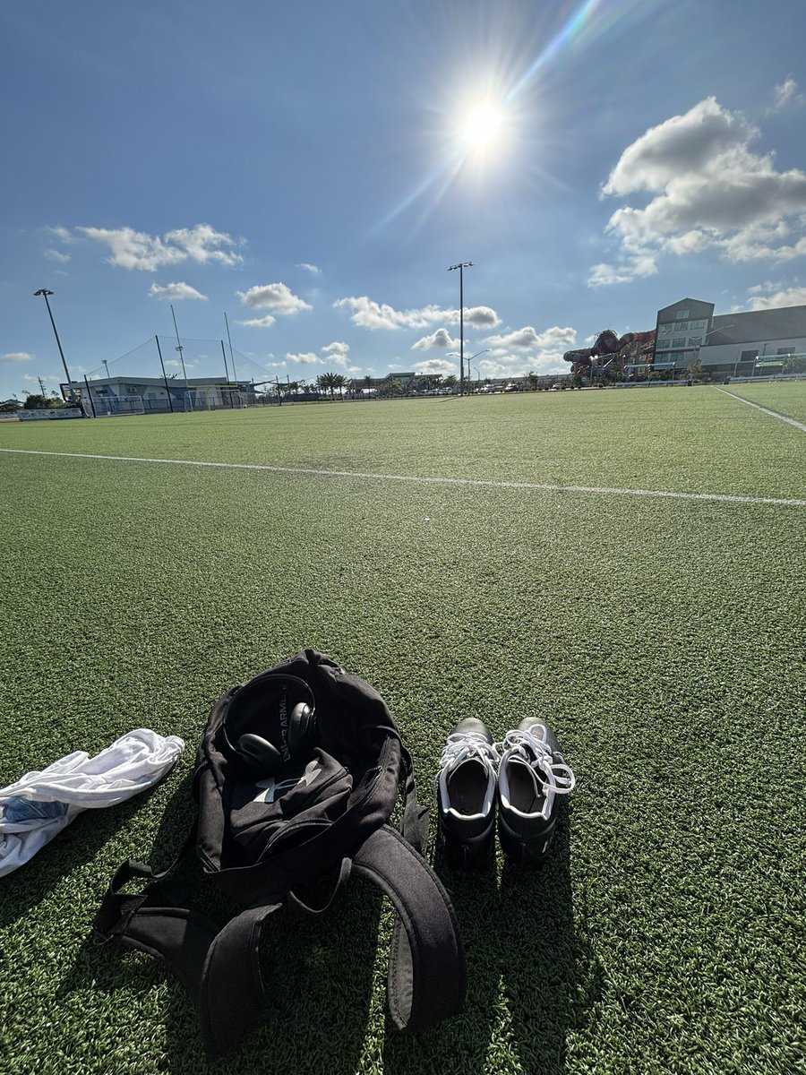 Giancarlo Anastasia (@giancarlo_anas) on Twitter photo Grind never stops no matter where you are! 💯💪🏽<a href="/trainprolific/">Prolific Performance</a> <a href="/Prolific7v7/">Prolific 7v7</a> <a href="/PCSCNaples/">Paradise Coast Sports Complex</a> <a href="/PrepRedzoneNJ/">Prep Redzone New Jersey</a> <a href="/247Sports/">247Sports</a> <a href="/Jacaricarterr/">Jacari Carter</a> Grind never stops no matter where you are! 💯💪🏽<a href="/trainprolific/">Prolific Performance</a> <a href="/Prolific7v7/">Prolific 7v7</a> <a href="/PCSCNaples/">Paradise Coast Sports Complex</a> <a href="/PrepRedzoneNJ/">Prep Redzone New Jersey</a> <a href="/247Sports/">247Sports</a> <a href="/Jacaricarterr/">Jacari Carter</a>
