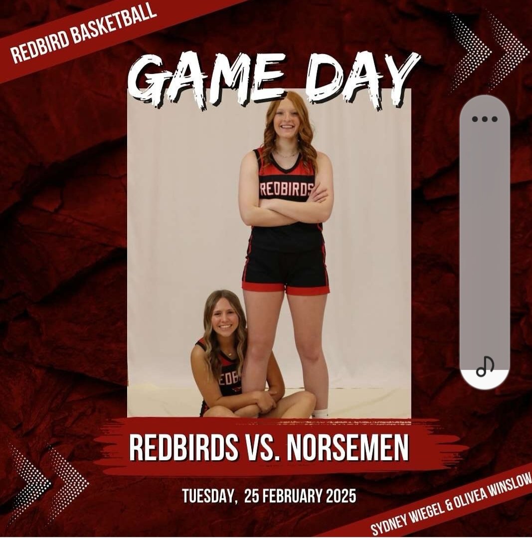 Darlington Hoops Club (@clubdarlington) on Twitter photo 