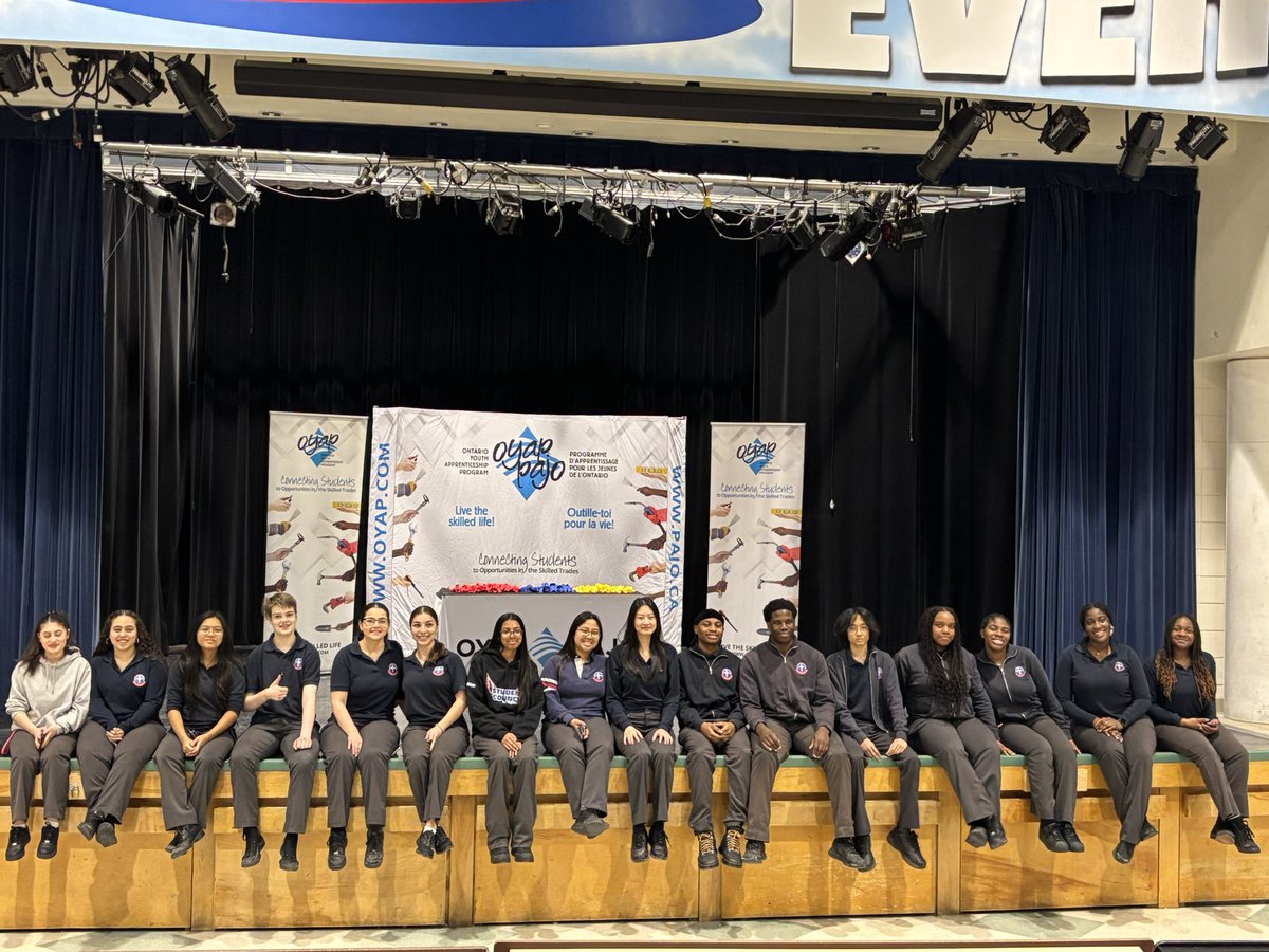 St. Augustine S.S. tweet media