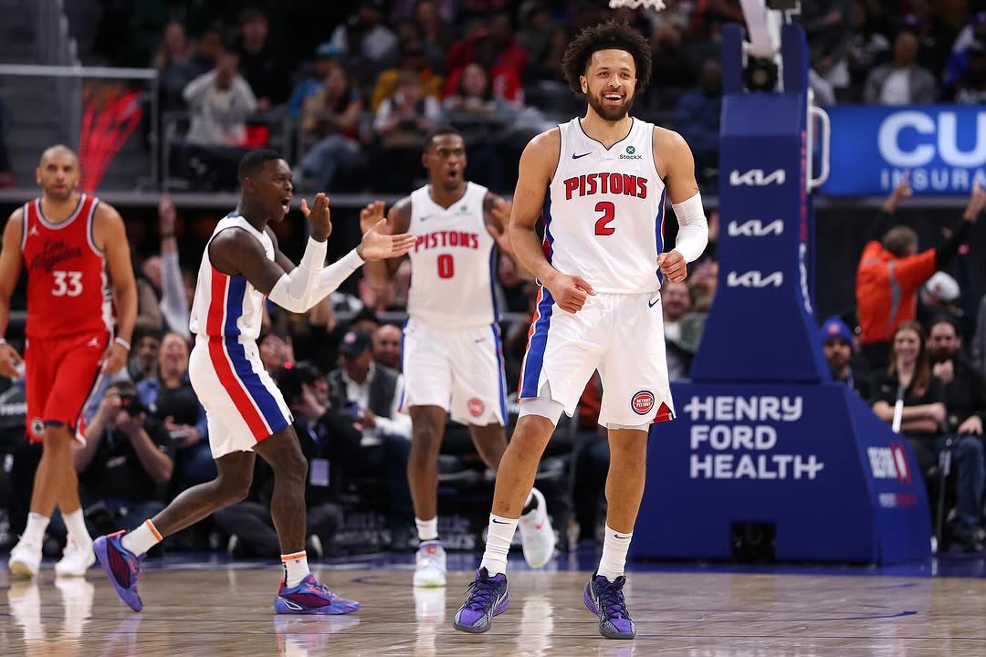 DS17_FG's tweet image. 7 #DetroitBasketball