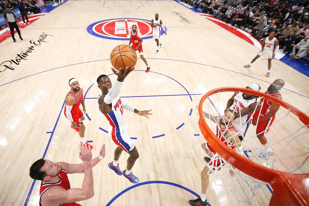 DS17_FG's tweet image. 7 #DetroitBasketball