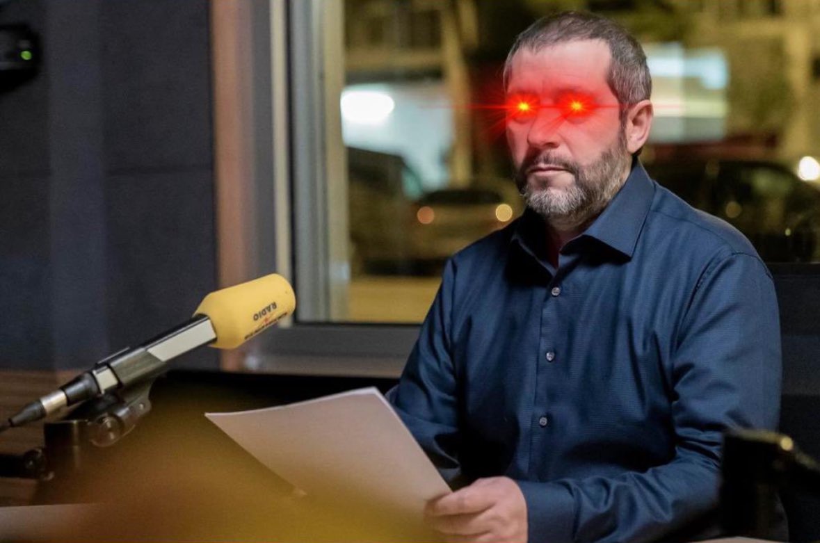 Elein | Inversor Atípico tweet media