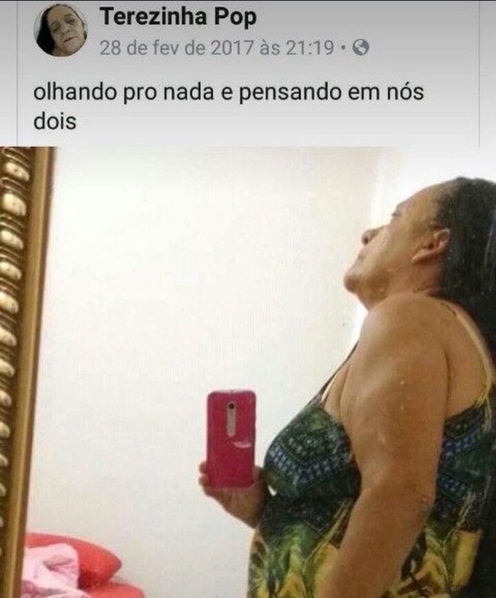 Shitpost só que de verdade (@shitpostverdade) on Twitter photo 