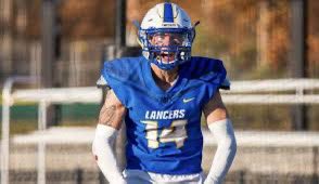 Prince Exavier tweet media