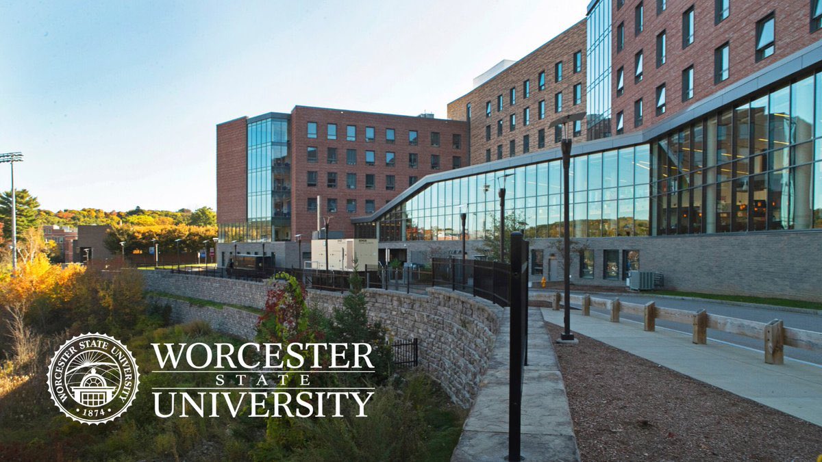 Prince Exavier tweet media