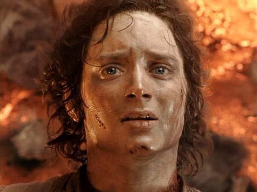 We’ve just beaten a Mark Robins side with Sam Gallagher in it