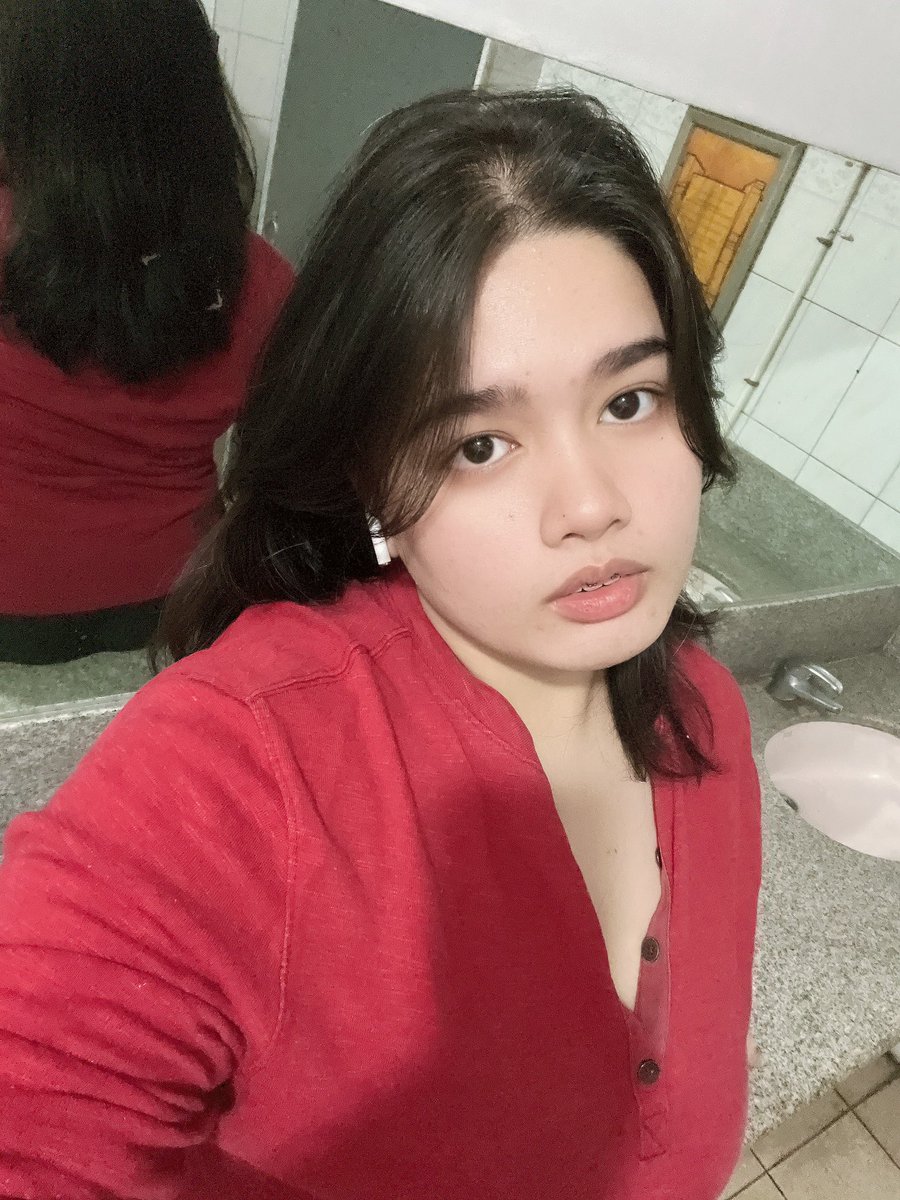 nah i be lookin dead on no sleep

also shoutout to these eyedrops from jp i dont look like i just hit three joints back to back on the way here