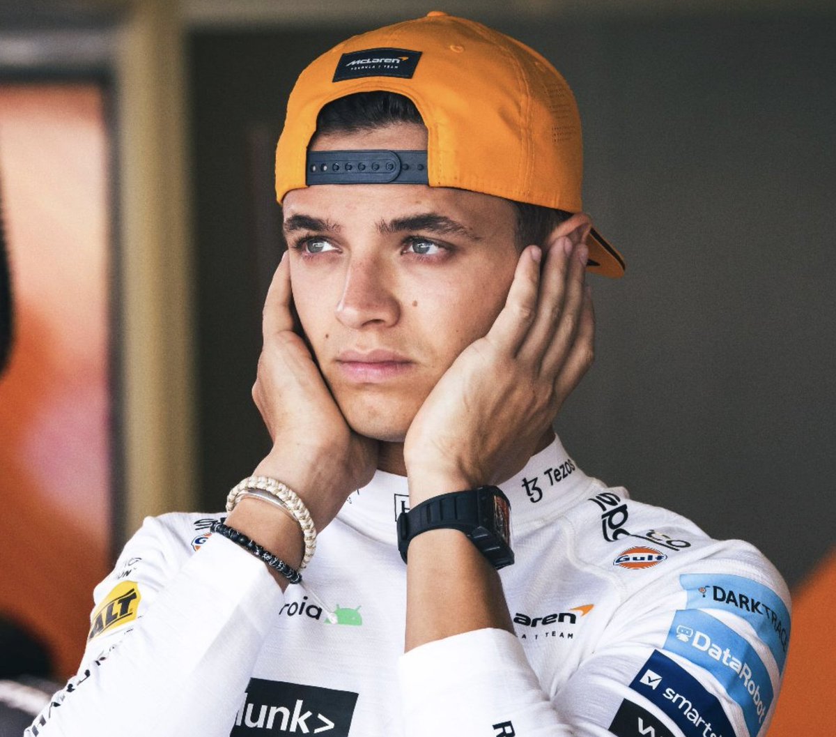 formulafakers tweet media