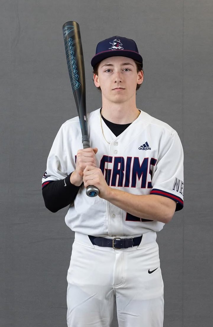 Matt McManus tweet media