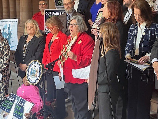 Sebrina Barrett tweet media