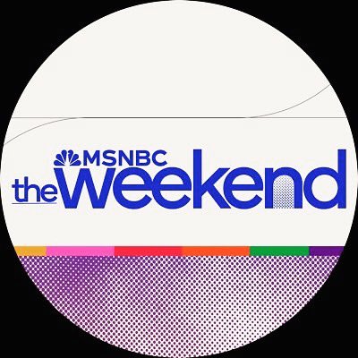 Jonathan Capehart tweet media