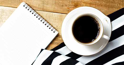 Canadian Patent Law in Review 2024: Notable Decisions and Updates cassels.com/insights/canad…

#IP #IntellectualProperty