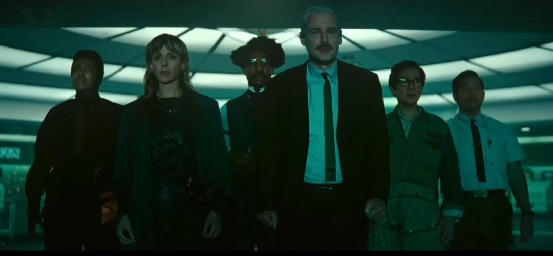 LokiOdinsonfpp's tweet image. "The hearts I have touched, will be the proof that I leave.
That I made a difference and this world will see, I was here"
-
#Loki #Loki2 #Lokiseason2 #LokiOdinson