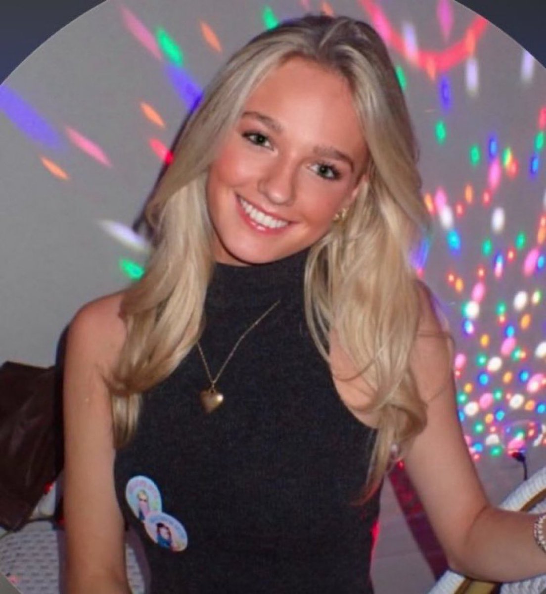 Official Ohio State DG tweet media