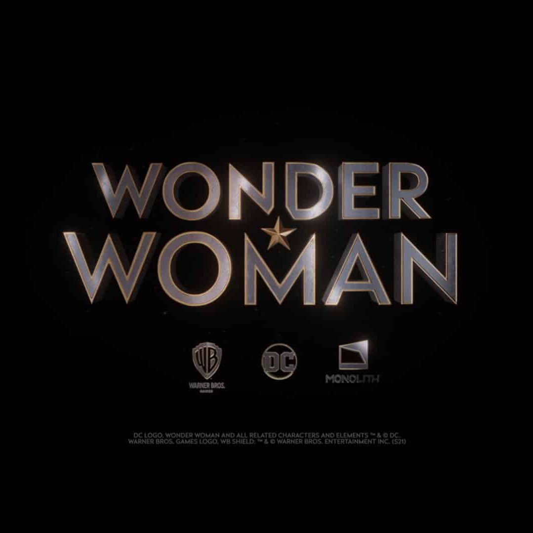 The Wonder Woman game has been cancelled by Warner Bros.

Warner Bros Games is shutting down Monolith Productions, Player First Games, and WB San Diego

(via: <a href="/business/">Bloomberg</a>)