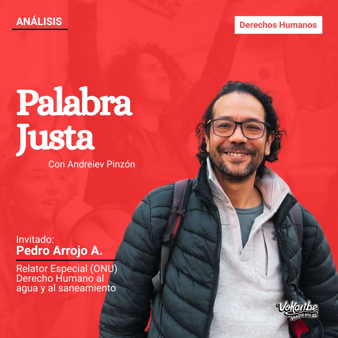 vokaribe's tweet image. En la radio comunitaria sigue vigente la reflexión sobre el derecho y el acceso al agua.

Escucha en #PalabraJusta de @vokaribe a Andreiev Pinzón @t_phyllobates conversando con Pedro Arrojo Agudo @SRWatSan 

on.soundcloud.com/TEgQstNdKkzbjc…
