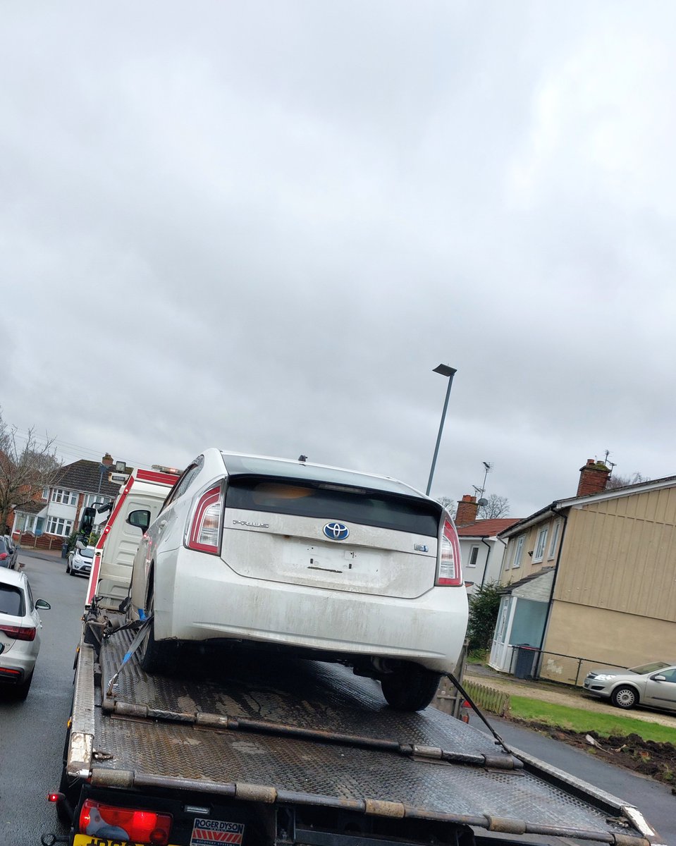 Sheldon Police (@sheldonwmp) on Twitter photo In recent days Sheldon NHT have recovered stolen vehicles, held a crime prevention pop up stand and carried out a patrol with our fantastic <a href="/SCPStreetWatch/">Sheldon Country Park StreetWatch</a> team !!๐
We are in the process of arranging a residents meeting and will send the dates and location once confirmed. In recent days Sheldon NHT have recovered stolen vehicles, held a crime prevention pop up stand and carried out a patrol with our fantastic <a href="/SCPStreetWatch/">Sheldon Country Park StreetWatch</a> team !!๐
We are in the process of arranging a residents meeting and will send the dates and location once confirmed.