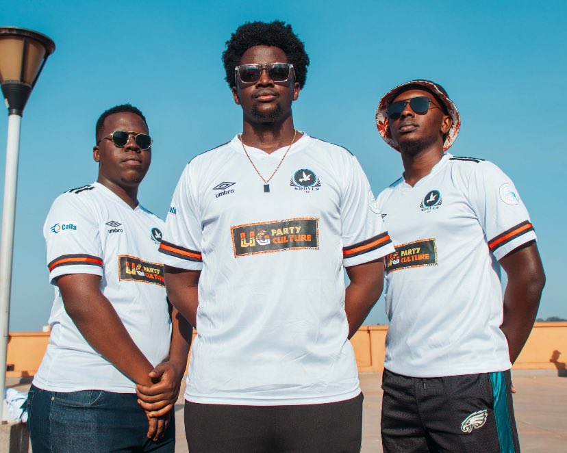 DOVE18🕊️🕊️ FC tweet media