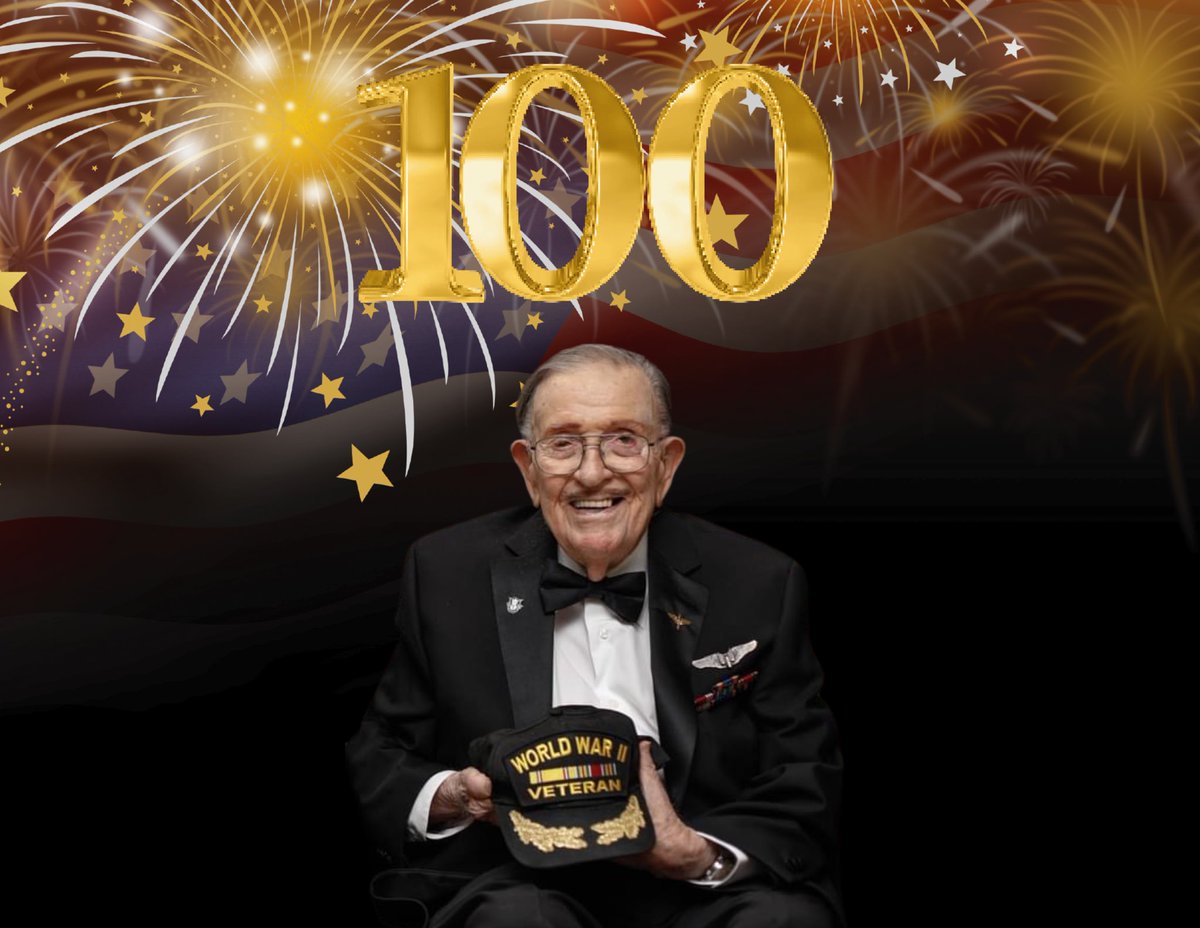 Carole Lohmeier tweet media