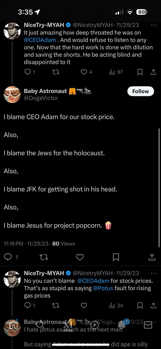 Dragan Tarlac Believer tweet media