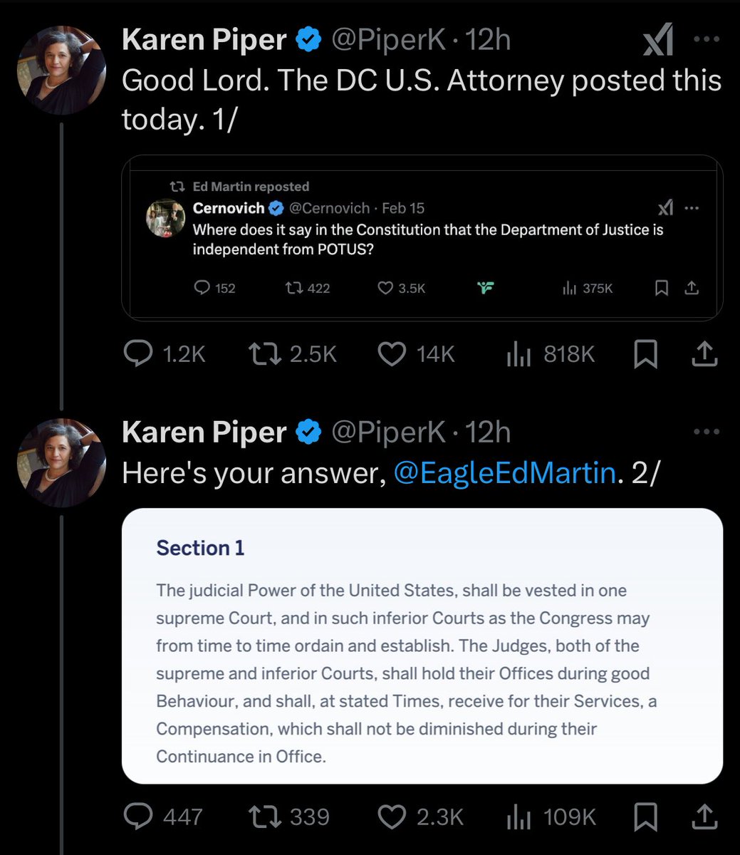 Bad Legal Takes (@badlegaltakes) on Twitter photo 