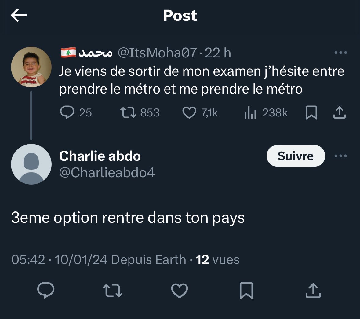 _sombrinternet's tweet image. 