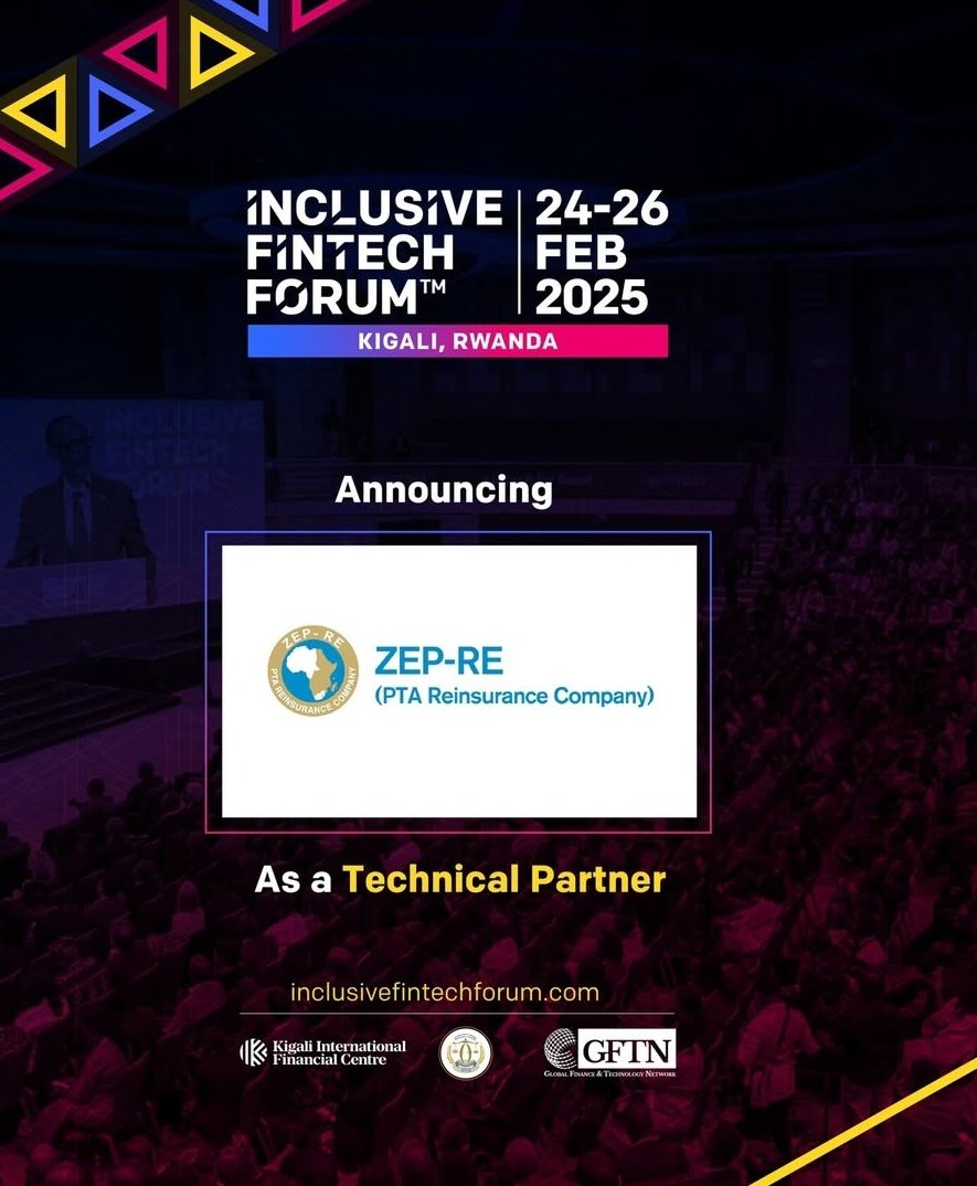 Hope Murera tweet media