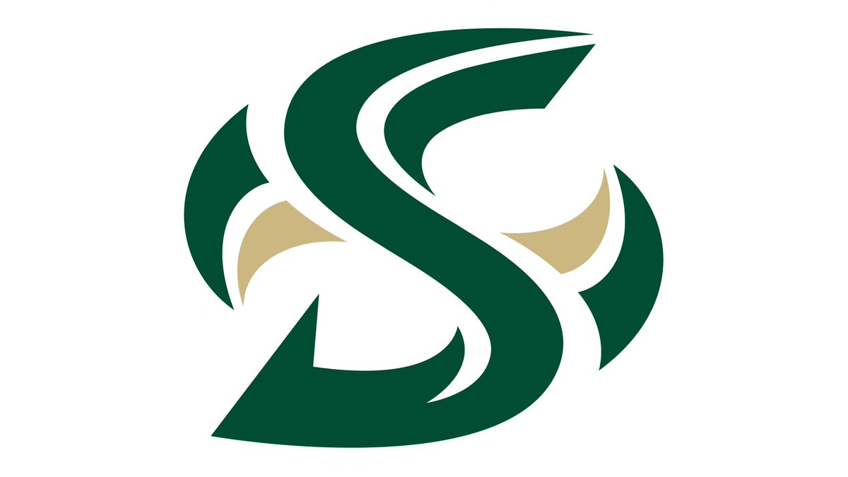 I’m honored to receive my 1st D1 offer from <a href="/SacHornetsFB/">Sac State Football</a> 
#GoGoSacramento #StingersUp

Thank you Coach <a href="/BrennanMarion4/">Coach Marion</a> <a href="/Coach_JoeyMoss/">Coach Joey Moss</a> <a href="/CoachKMerch/">Ken Merchant</a> @CoachSidKrish 
@GMSacStateFB 
<a href="/4thQtMentality/">𝐂𝐨𝐚𝐜𝐡 𝐅𝐮𝐬𝐞</a>
<a href="/4thQuarterM7v7/">4th Quarter Mentality 7v7</a> 

<a href="/SWiltfong_/">Steve Wiltfong</a> <a href="/ChadSimmons_/">ChadSimmons</a> <a href="/GabyUrrutia247/">Gaby Urrutia</a> <a href="/DemetricDWarren/">Demetric D. Warren</a>