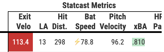 GkqftZdawAA8TY9?format=png&name=small