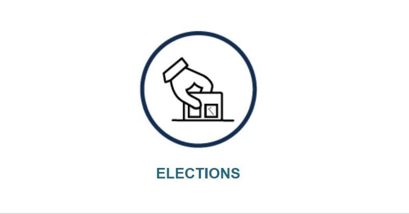 The Capitol Data Portal has been updated to include 2024 general election data at the VTD level.
